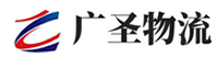 广州到江夏区物流公司
